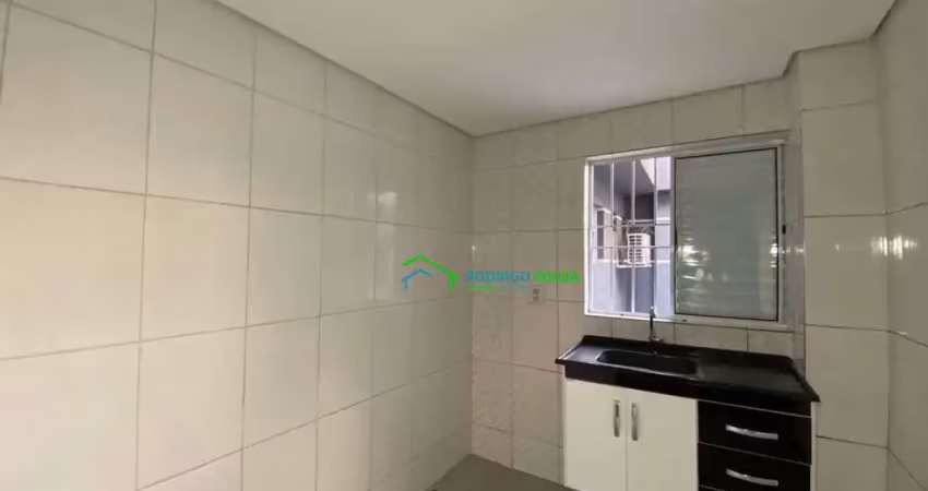 Kitnet com 1 dormitório para alugar, 30 m² por r$ 1.300,00/mês - barueri - barueri/sp