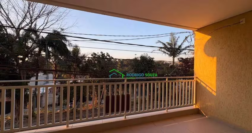 Casa com 3 dormitórios à venda, 250 m² por r$ 550.000,00 - jardim angélica - carapicuíba/sp