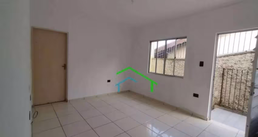 Casa com 3 dormitórios à venda, 150 m² por r$ 550.000,00 - vila caldas - carapicuíba/sp