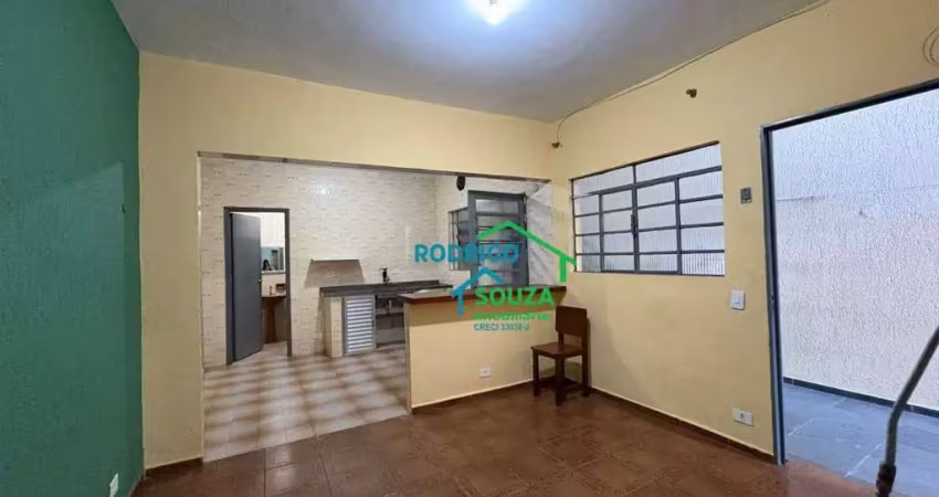 Casa com 2 dormitórios à venda, 190 m² por r$ 550.000,00 - jardim ana estela - carapicuíba/sp