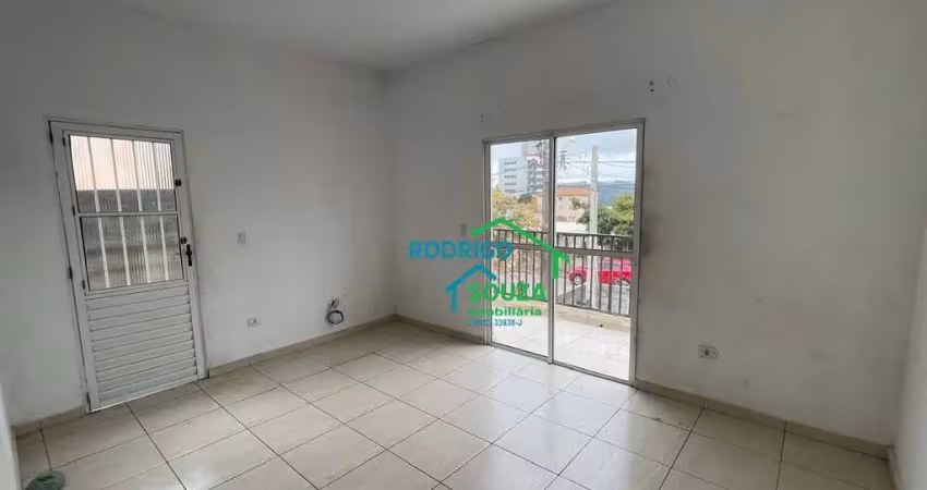 Casa com 2 dormitórios à venda, 70 m² por r$ 385.000,00 - jardim vinhas do sol (mailasqui) - são roque/sp