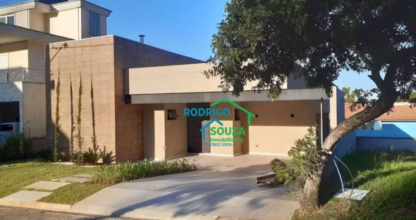 Casa com 4 dormitórios, 200 m² - venda por r$ 2.100.000 ou aluguel por r$ 12.586/mês - valville 2 - santana de parnaíba/sp