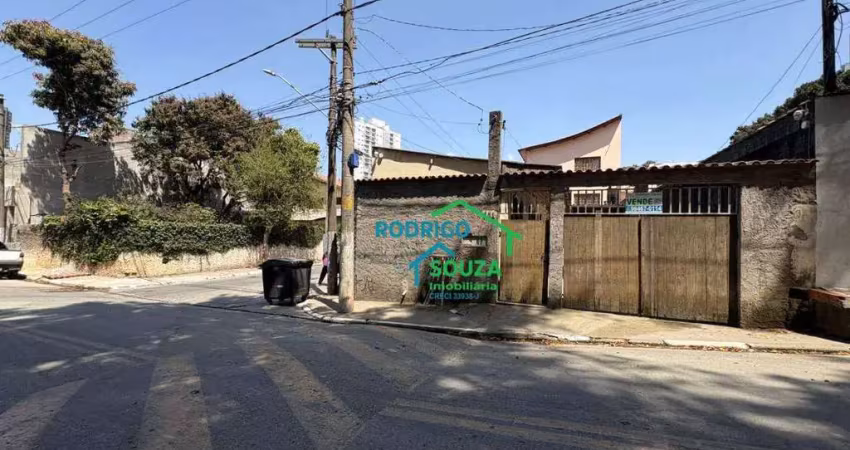 Casa com 2 dormitórios à venda por r$ 600.000,00 - barueri - barueri/sp