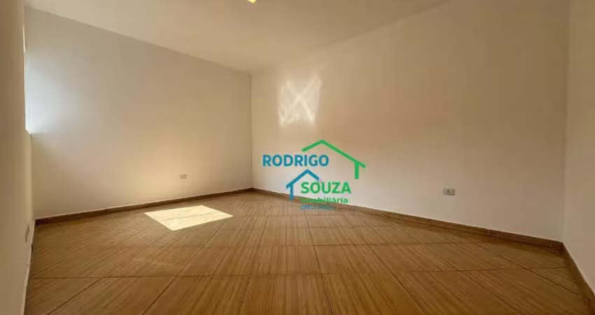 Casa com 6 dormitórios à venda, 280 m² por r$ 423.900,00 - jardim novo horizonte - carapicuíba/sp