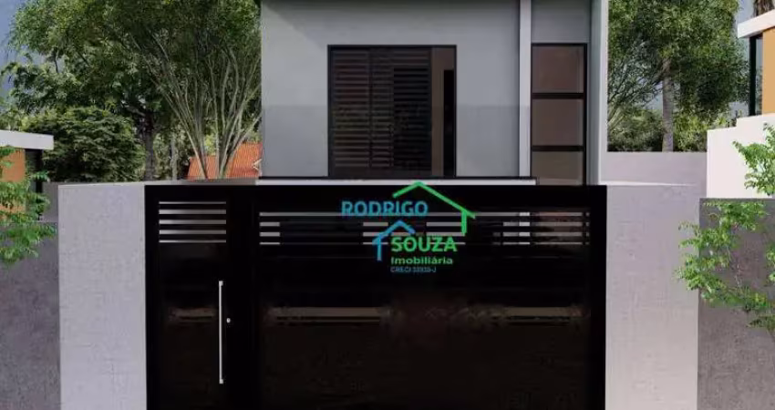 Casa com 3 dormitórios à venda, 131 m² por r$ 700.000,00 - altos da santa lúcia - carapicuíba/sp