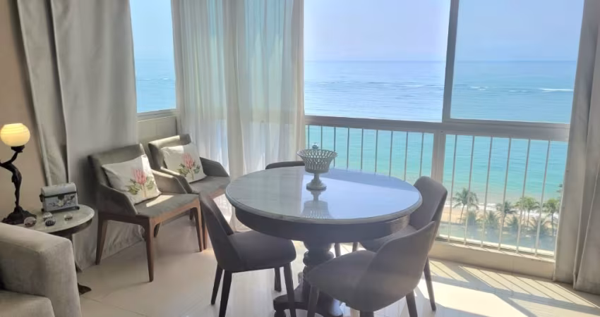 Lindo Apartamento à Venda com 150 m2  Candeias - Jaboatão dos Guararapes