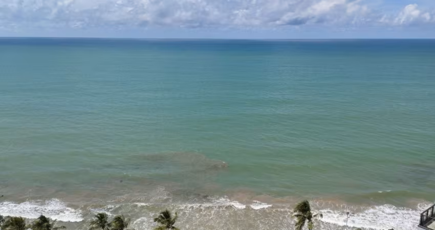 Lindo Flat para Venda  na Setúbal