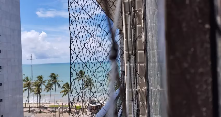 Lindo Flat para Venda  na Setúbal