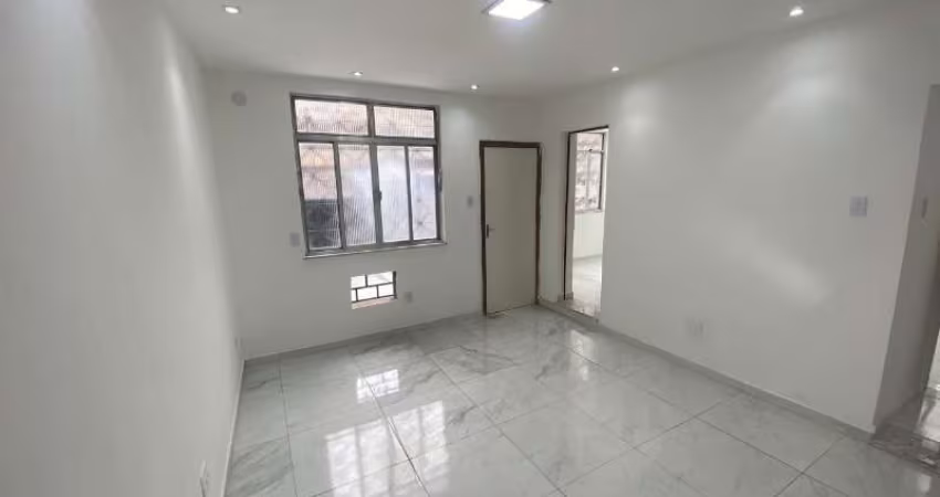 Casa com 3 quartos à venda na Vila Isabel, Rio de Janeiro 