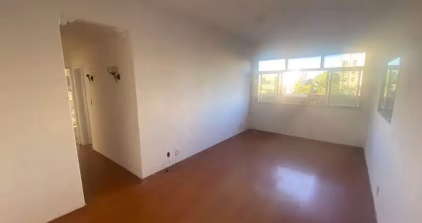 Apartamento com 3 quartos à venda no Méier, Rio de Janeiro 