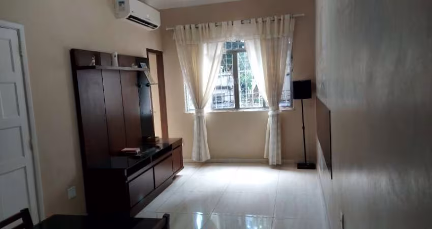 Apartamento com 3 quartos à venda na Vila Isabel, Rio de Janeiro 
