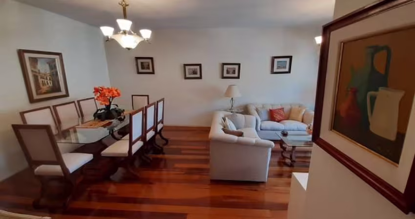 Apartamento com 3 quartos à venda em Grajaú, Rio de Janeiro 