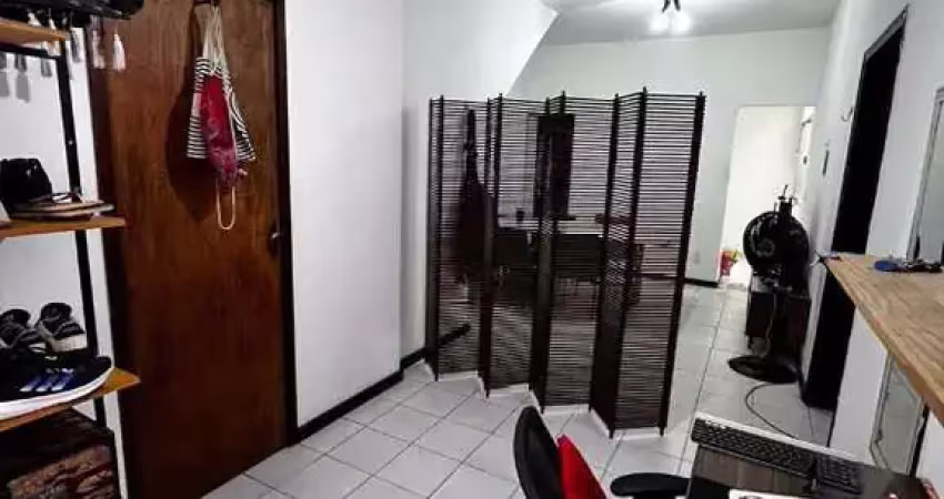 Casa com 3 quartos à venda em Benfica, Rio de Janeiro 