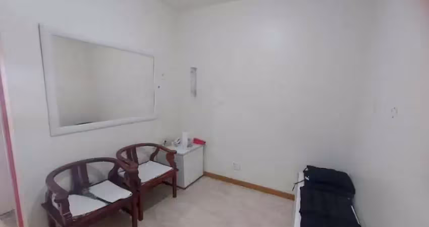 Sala comercial com 1 sala à venda na Vila Isabel, Rio de Janeiro 