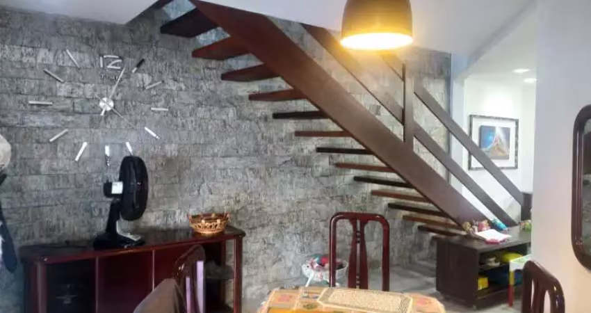 Casa com 3 quartos à venda no Recreio dos Bandeirantes, Rio de Janeiro 