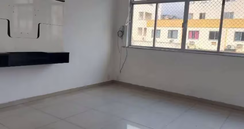 Casa com 2 quartos à venda no Encantado, Rio de Janeiro 