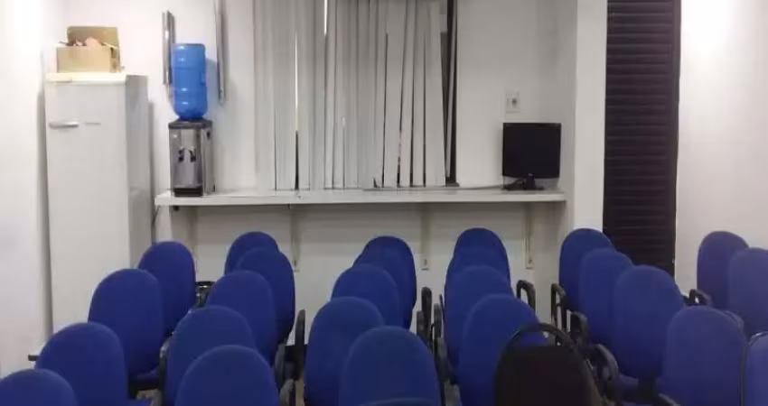 Sala comercial com 1 sala à venda na Vila Isabel, Rio de Janeiro 