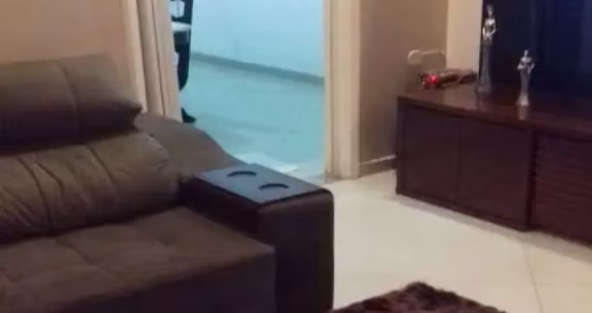 Casa em condomínio fechado com 3 quartos à venda em Piedade, Rio de Janeiro 