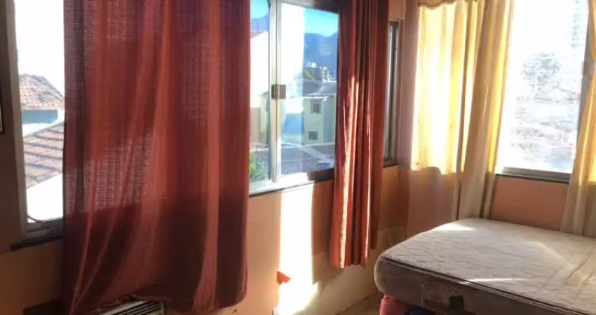Casa com 3 quartos à venda em Cachambi, Rio de Janeiro 
