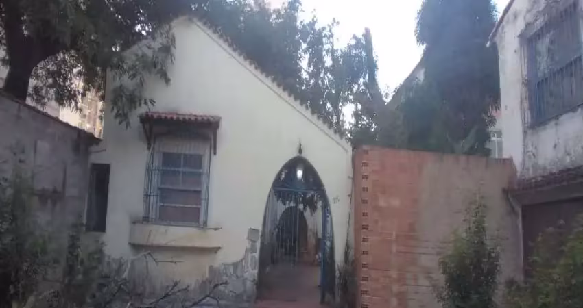 Terreno à venda na Rocha, Rio de Janeiro 