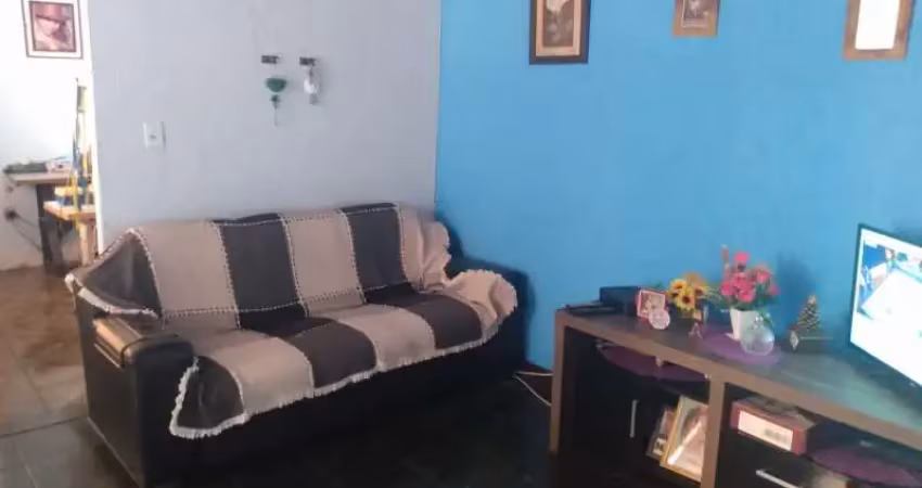 Casa com 2 quartos à venda em Bento Ribeiro, Rio de Janeiro 