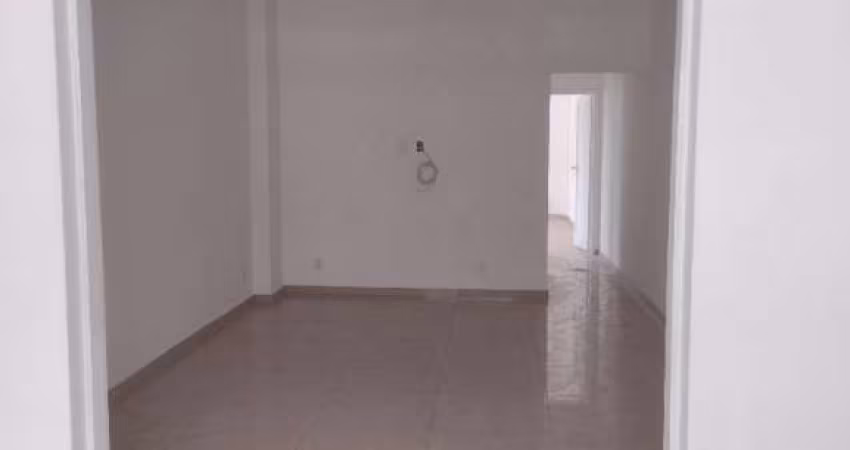 Apartamento com 3 quartos à venda no Engenho Novo, Rio de Janeiro 