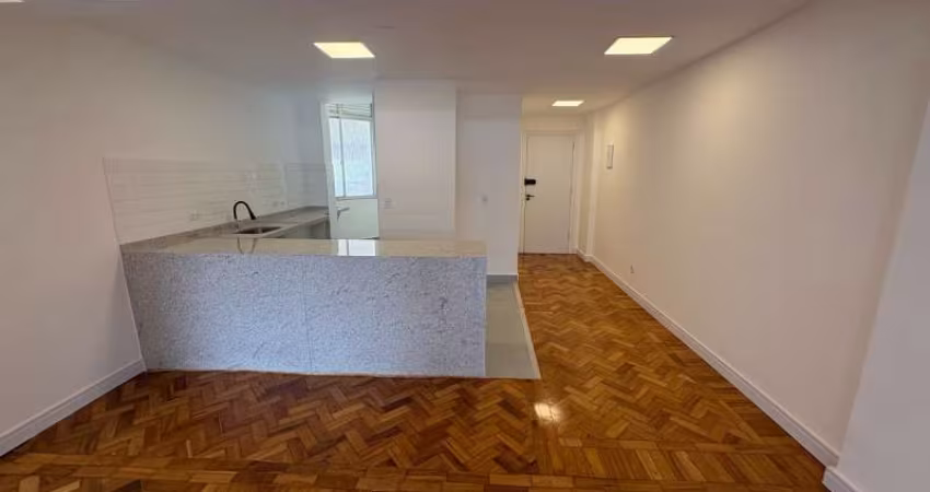 Apartamento com 3 quartos à venda no Flamengo, Rio de Janeiro 