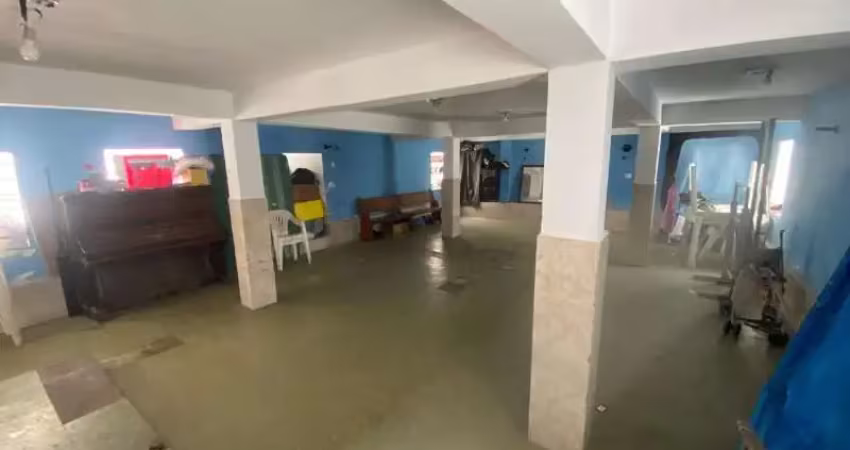 Ponto comercial com 2 salas à venda no Engenho Novo, Rio de Janeiro 