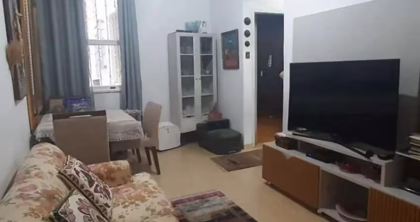 Apartamento com 2 quartos à venda no Flamengo, Rio de Janeiro 