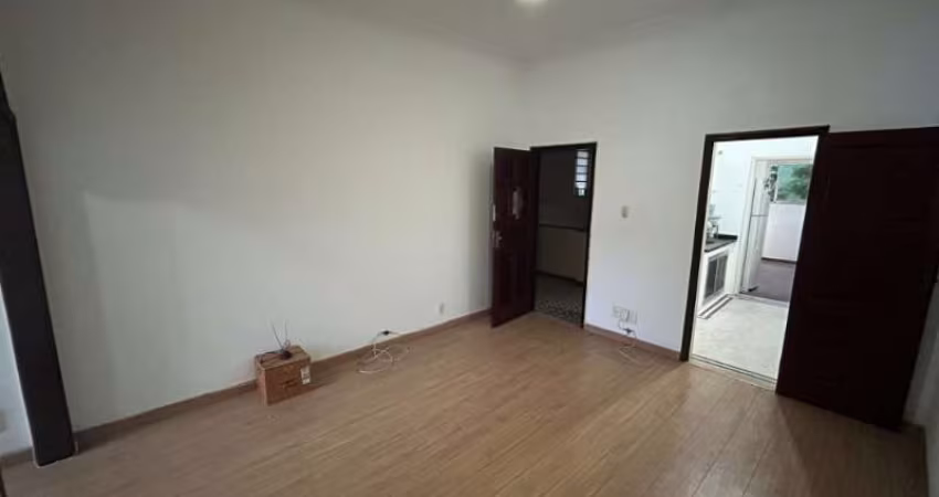 Apartamento com 1 quarto à venda na Vila Isabel, Rio de Janeiro 