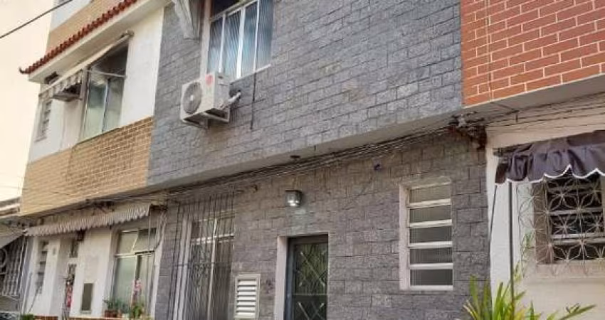 Casa com 3 quartos à venda na Vila Isabel, Rio de Janeiro 