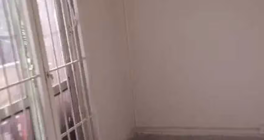 Ponto comercial com 2 salas à venda na Vila Isabel, Rio de Janeiro 