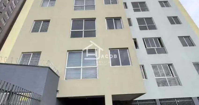 Apartamento com 1 quarto para alugar na Rua Frederico Bahls, 10, Centro, Ponta Grossa