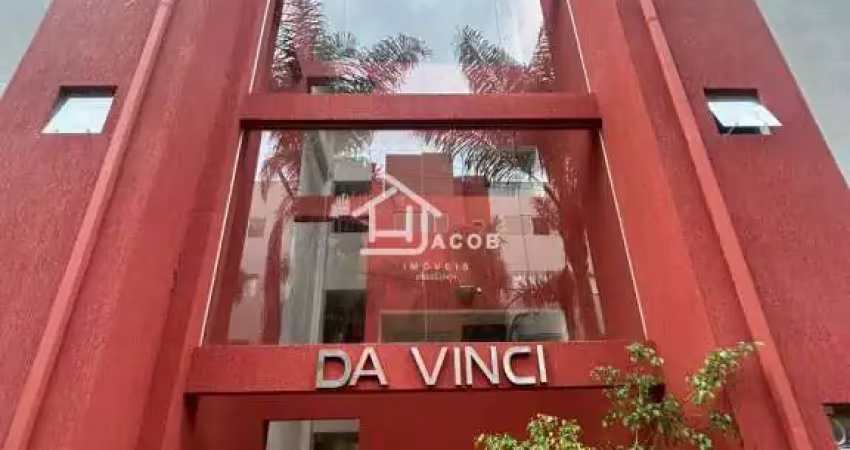 Barracão / Galpão / Depósito com 1 sala à venda na Avenida General Carlos Cavalcanti, 5775, Uvaranas, Ponta Grossa