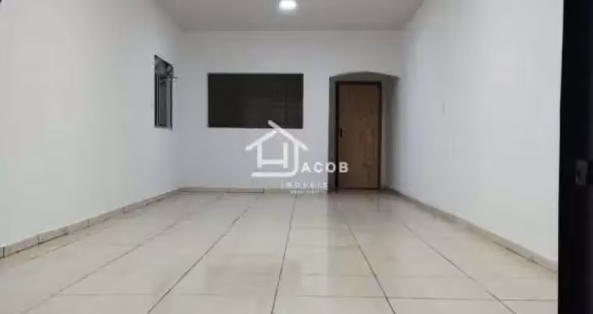 Barracão / Galpão / Depósito para alugar na Rua Monte Alverne, 517, Jardim Carvalho, Ponta Grossa