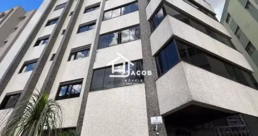 EDIFÍCIO DE LEON - APARTAMENTO À VENDA