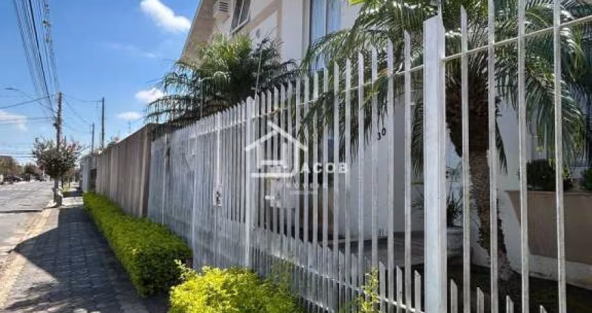 CASA A VENDA NO ESTRELA