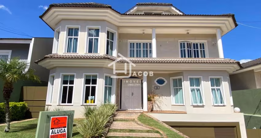 RESIDENCIAL/COMERCIAL NO JARDIM AMÉRICA