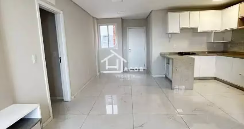 APARTAMENTO PARA LOCAÇÃO - PABLO VILARÓ