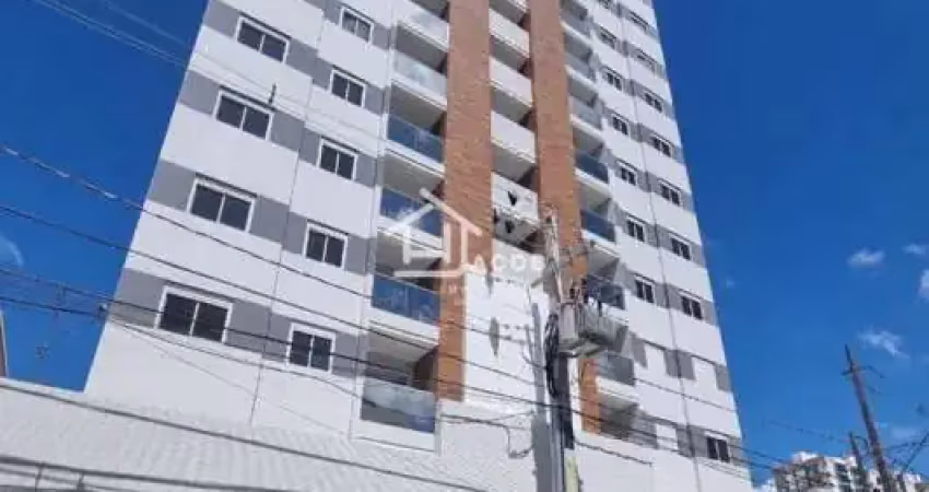 APARTAMENTO  GARDEN  PARA LOCAÇÃO - PABLO VILARÓ