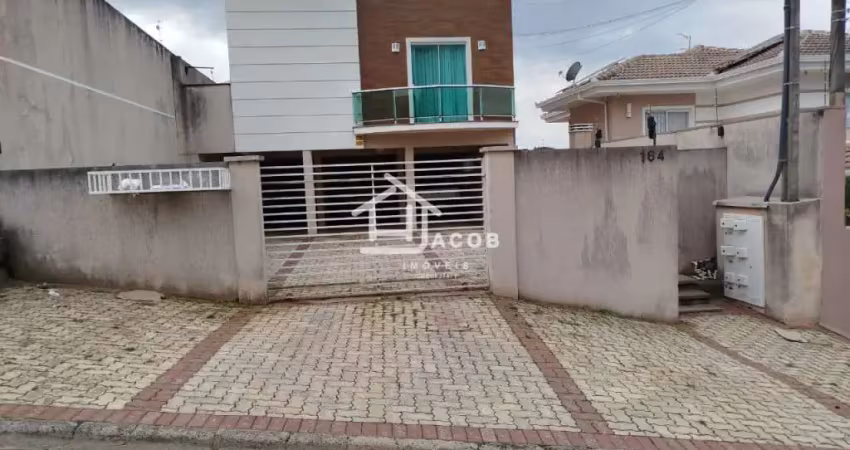 APARTAMENTO PARA VENDA -  RITA DE CÁSSIA - NEVES