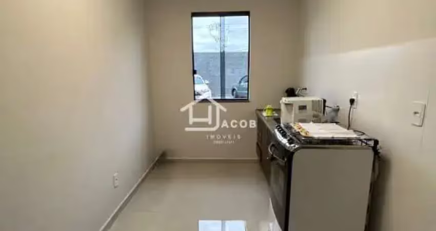 Imovel comercial para Locação - Oficinas