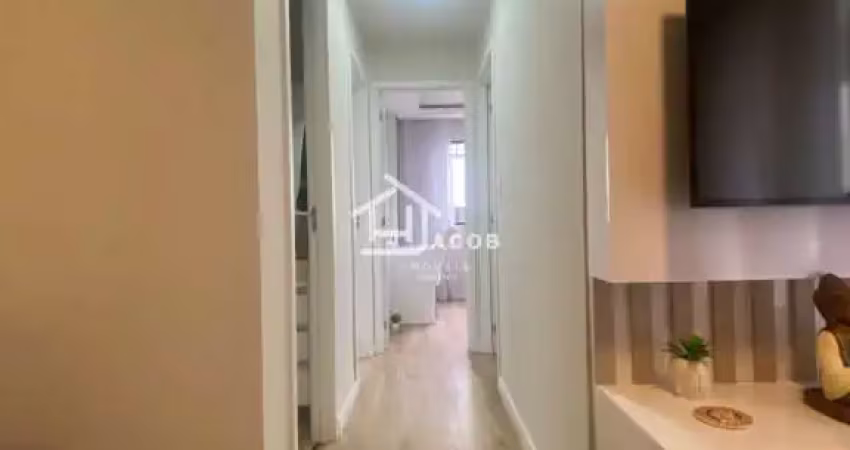 Apartamento à venda no Vittace Oficinas ? Ponta Grossa/PR