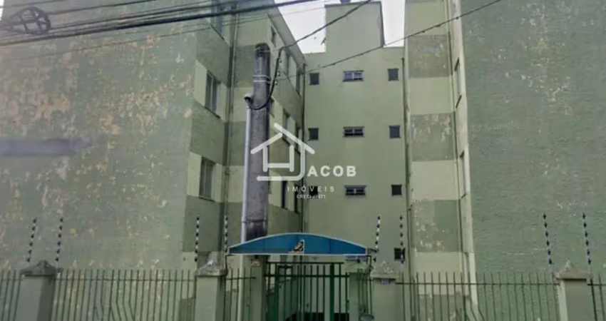 Apartamento com 3 quartos à venda na Rua Professor Cardoso Fontes, 555, Ronda, Ponta Grossa
