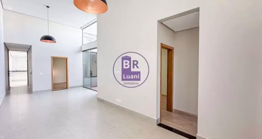 Linda casa em  alto padrao em regiao valorizada no jardim burle marx