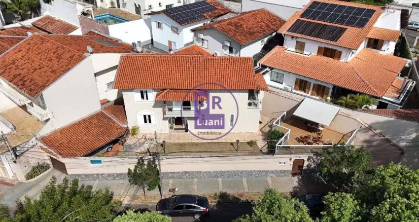 Lindo sobrado a venda no jardim kennedy com localizacao privilegiada