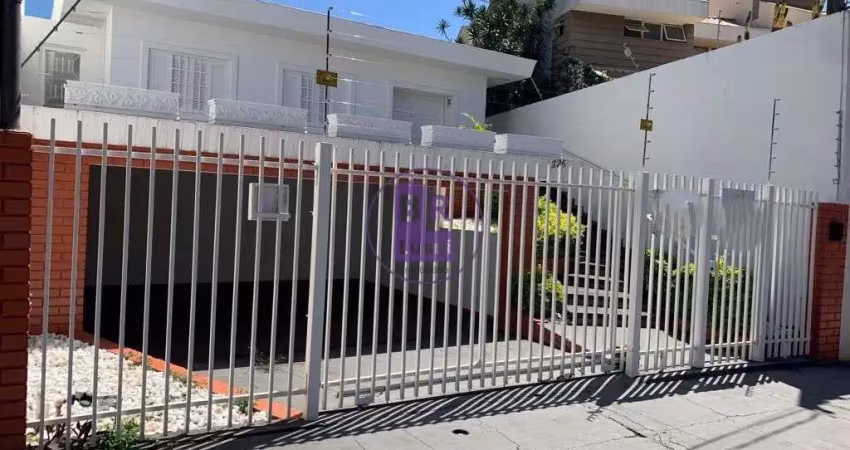 Linda casa Sobrado  para Venda.