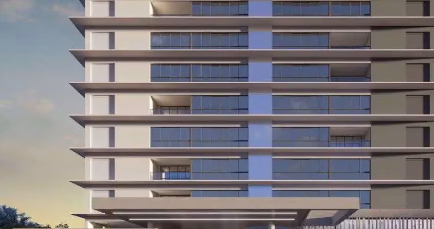 Apartamento com 3 quartos à venda no Gleba Fazenda Palhano, Londrina 
