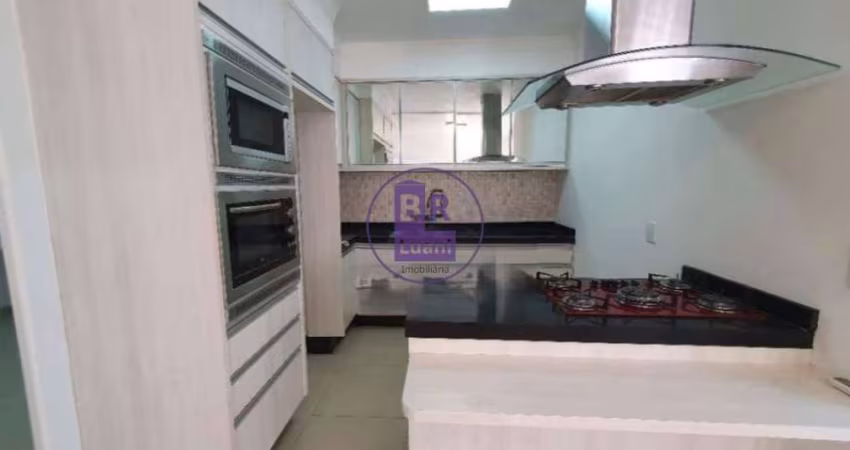 Casa térrea em condomínio com 70m², 3 quartos e 1 suite na zona norte de Londrina