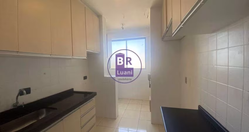 Lindo apartamento á venda no quina da Boa Vista III3B